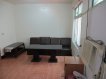 4房附家電全/近清華夜市 4房附家電全/近清華夜市