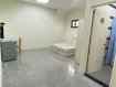 中正路屋齡新乾淨單純套房 中正路屋齡新乾淨單純套房