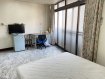 城隍廟便宜套房獨立陽台洗衣機 城隍廟便宜套房獨立陽台洗衣機