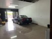 關東國小旁/適合安親班 家教 關東國小旁/適合安親班 家教