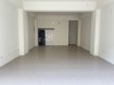 全新店面園區商圈黃金店面! 全新店面園區商圈黃金店面!