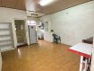 動物園旁一房一廳有廚房 動物園旁一房一廳有廚房