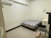 近城隍廟電梯便宜套房 近城隍廟電梯便宜套房