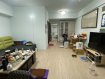 電梯2房家具電全 電梯2房家具電全