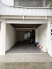 假日花市旁店面/禁餐飲 假日花市旁店面/禁餐飲