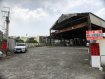 住三大角地,商場規畫倉庫使用 住三大角地,商場規畫倉庫使用