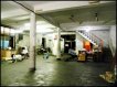 雙店面/超大9米面寬以上 雙店面/超大9米面寬以上