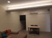 東區新裝潢住宅 東區新裝潢住宅