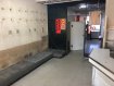 近中清路稀有透天店面 近中清路稀有透天店面
