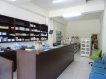湖口站前市區黃金店面 湖口站前市區黃金店面
