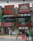 天母東路店面 天母東路店面