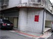 1F店面出租 1F店面出租