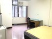 三大學區 通風採光佳 三大學區 通風採光佳