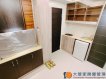 大管家【全新2房、即刻入住】 大管家【全新2房、即刻入住】