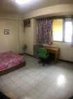 北區包水網路第四台健康小套 北區包水網路第四台健康小套
