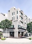 環境佳,更有創業楷模輔導 環境佳,更有創業楷模輔導