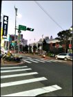 中正路商圈/市政府/法院附近 中正路商圈/市政府/法院附近