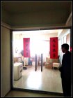 經國黃金商辦/中正路商圈 經國黃金商辦/中正路商圈
