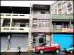 近竹光口/稀有透天店面 近竹光口/稀有透天店面