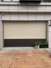 便宜金店面 便宜金店面