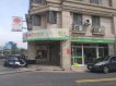 臨近學區店面 臨近學區店面
