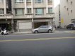 鬧區金店面 鬧區金店面
