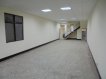 新社市場旁透天住店 新社市場旁透天住店