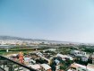 台中東區全新整層電梯大樓 台中東區全新整層電梯大樓