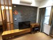採光通風優 文心路惠中路 採光通風優 文心路惠中路