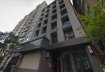 文湖苑寧靜三房 文湖苑寧靜三房