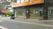 水源路大店面 水源路大店面
