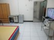 近芙洛麗明亮套房/室內機車位 近芙洛麗明亮套房/室內機車位