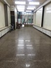 近城隍廟賺錢店面 近城隍廟賺錢店面