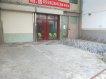 整棟出租或售 皆可 整棟出租或售 皆可