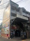 東區生活必經之路新莊街店面 東區生活必經之路新莊街店面