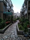 大坪數別墅住宅*孝親房 大坪數別墅住宅*孝親房