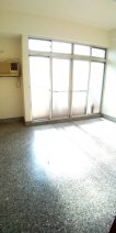出租2~4樓空屋 出租2~4樓空屋