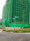 湖口王爺壟120坪街口空地 湖口王爺壟120坪街口空地