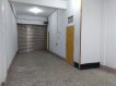安慶金店辦 安慶金店辦