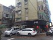 東區潮牌巷店面~含地下室 東區潮牌巷店面~含地下室