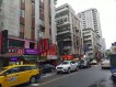 東區粉圓216巷金店面 東區粉圓216巷金店面
