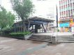 正忠孝東路金店 正忠孝東路金店