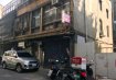 林森長安店辦 林森長安店辦