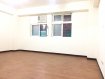 市政府旁~實在好房 市政府旁~實在好房