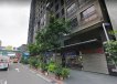 正永吉路金店 正永吉路金店