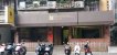 近木柵捷運面寬金店 近木柵捷運面寬金店