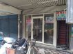 延五金店面 延五金店面
