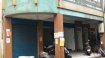 近社子國小面寬店辦 近社子國小面寬店辦