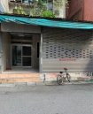 萬和公園旁住辦 萬和公園旁住辦