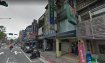 社子面寬金店 社子面寬金店